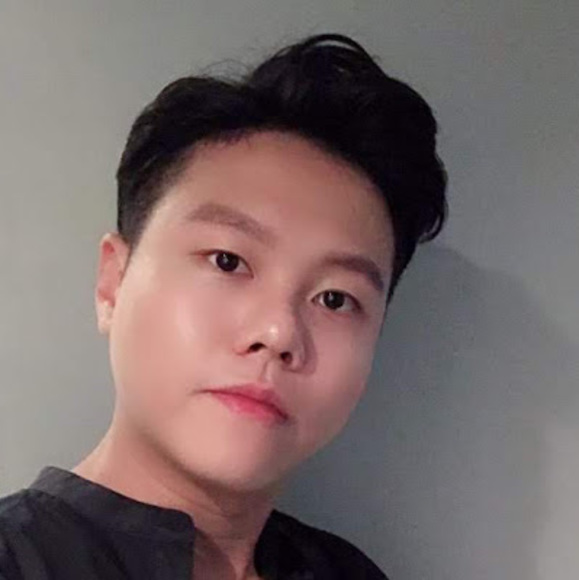 joeypeng90
